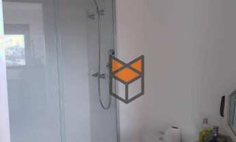 Imagem 6: Apartamento com 2 dormitórios à venda, 87 m² por R$ 850.000 - Jardim Guanabara - Campinas