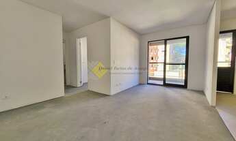 Imagem 2: APARTAMENTO com 2 dormitórios à venda com 120m² por R$ 519.900,00 no bairro Bacacheri - CU