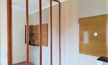 Imagem 3: VENDA - CAMPOS ELÍSEOS APTO. 01 DORM E 01 VAGA - AO LADO PORTO SEGURO!!!