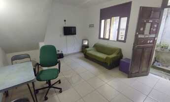 Imagem 3: Aptipocasalameirao