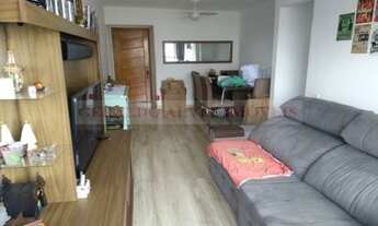 Imagem 4: SAO PAULO - Apartamento padrao - VILA FIRMIANO PINTO