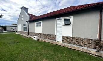 Imagem 3: FLORIANóPOLIS - Casa Padrão - Ingleses do Rio Vermelho