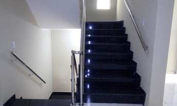 Imagem 4: Apartamento para venda possui 102 metros quadrados com 2 quartos em Centro - Crato - CE