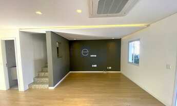 Imagem 5: Casa Duplex em Guaribas - Eusébio, CE