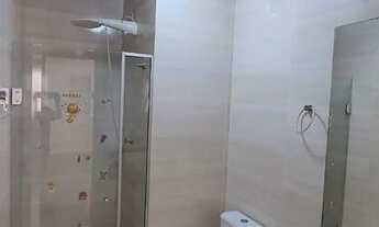 Imagem 7: Apartamento para locação no Edifício Grand Valle Royal - Pindamonhangaba - SP