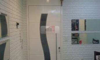 Imagem 4: SAO BERNARDO DO CAMPO - Residential / Apartment - ALVES DIAS