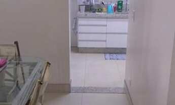 Imagem 4: Apartamento para Venda em Goiânia, Setor Bueno, 3 dormitórios, 1 suíte, 2 banheiros, 1 vag