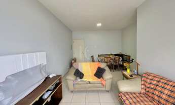 Imagem 5: Apartamento para Venda em Itanhaém, Jd. Ibera, 2 dormitórios, 1 banheiro, 1 vaga