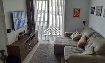 Imagem: Excelente apartamento, TOTALMENTE MOBILIADO