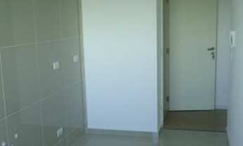 Imagem 4: APARTAMENTO com 3 dormitórios à venda com 172m² por R$ 680.000,00 no bairro São Domingos