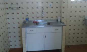 Imagem 6: Cabula . Aluga-se ap recanto do cabula