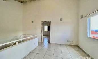 Imagem 7: Casa com 3 quartos - Jardim Paulista - Itu/SP