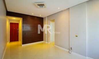 Imagem 5: Rio de Janeiro - Apartamento Padrão - Lagoa