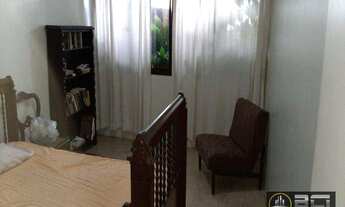 Imagem 6: Apartamento, 217 m² - venda por R$ 1.200.000,00 ou aluguel por R$ 7.500,00 - Tamarineira