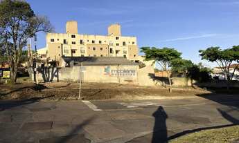 Imagem 6: TERRENO à venda com 120m² por R$ 190.000,00 no bairro Bairro Alto - CURITIBA / PR