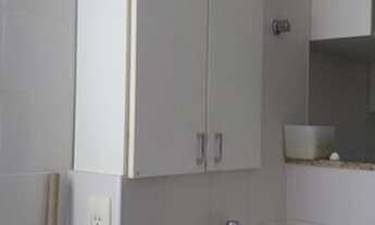 Imagem 3: Apartamento para Locação em Salvador, Stiep, 3 dormitórios, 1 suíte, 3 banheiros, 2 vagas