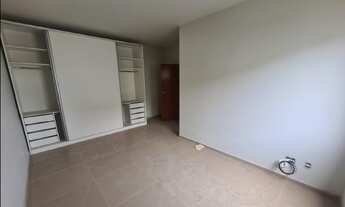 Imagem 4: APTO 106, AV. JOAQUINA DE PAULA CORREA Nº 660 - LAGOA SANTA