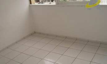 Imagem 5: BOA VISTA - SETE DE SETEMBRO