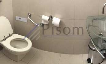 Imagem 6: Casa - Rio de Janeiro - Humaitá