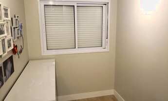 Imagem 6: Lindo Apto. 2 dorm (1 suite) 1 vaga Santa Paula