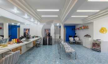 Imagem 4: PORTO ALEGRE - Casa Comercial - CHACARA DAS PEDRAS