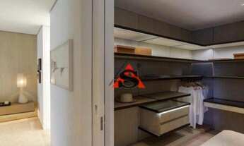 Imagem 3: Apartamento com 3 dormitórios à venda, 234 m² por R$ 5.190.000,00 - Pinheiros - São Paulo