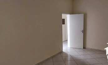 Imagem 6: Casa com 03 quartos na Vila Nunes para venda