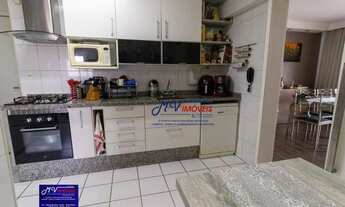 Imagem 5: LINDO APARTAMENTO PARA LOCAÇÃO COM 3 DORMITÓRIOS!