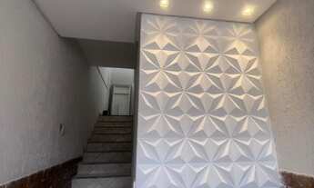 Imagem 2: Alugo casa, bairro, Manoel Plaza!