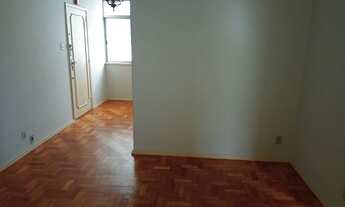 Imagem: Alugo em Ipanema