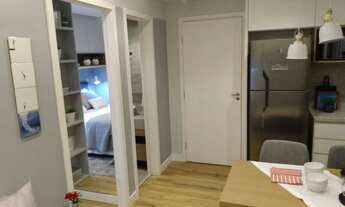 Imagem 2: Excelente Preço entrega em 2022 ainda ITBI Gratis Aproveite saia do aluguel #saiadoalugue