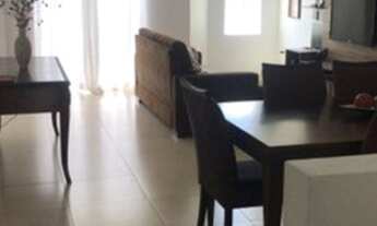 Imagem 2: SAO BERNARDO DO CAMPO - Residential / Sobrado - JARDIM MARIA CECILIA