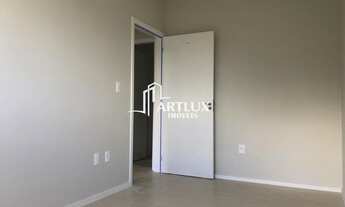 Imagem 3: Apartamento para Venda em Palhoça, Praia de Fora, 2 dormitórios, 1 banheiro, 1 vaga