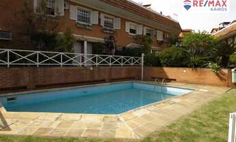 Imagem: Casa com 4 dormitórios à venda, 151 m²