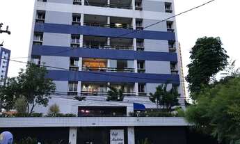 Imagem: Apartamento para aluguel e venda tem 106