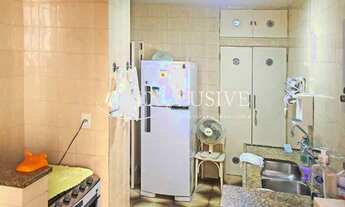 Imagem 5: Apartamento-À VENDA-Flamengo-Rio de Janeiro-RJ