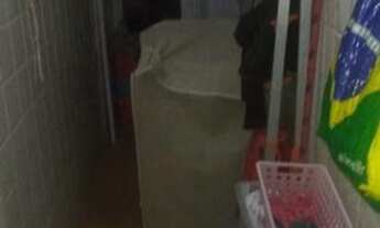 Imagem 13: APARTAMENTO 3/4 A VENDA NA GRAÇA EM SALVADOR, COM ELEVADOR