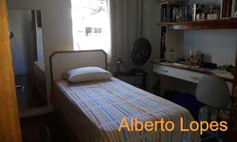 Imagem 6: APARTAMENTO 2 QUARTOS JARDIM GUANABARA ILHA DO GOVERNADOR