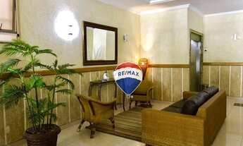 Imagem 7: Apartamento com 4 dormitórios à venda, 210 m² por R$ 1.300.000,00 - Jardim Guanabara - Rio