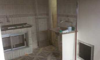 Imagem 4: Kitnet/Conjugado para venda possui 50 metros quadrados