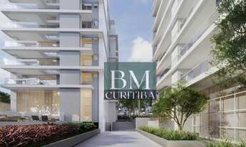 Imagem: Cobertura duplex com 3 suítes, 5 vagas