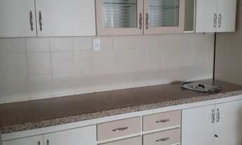 Imagem 6: Apartamento para venda com 136 metros quadrados com 3 quartos em Dionisio Torres - Fortale