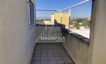 Imagem 7: COBERTURA com 4 dormitórios à venda com 198m² por R$ 850.000,00 no bairro Batel - CURITIBA