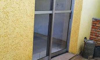 Imagem: Casa para venda ou aluguel com 385 metros