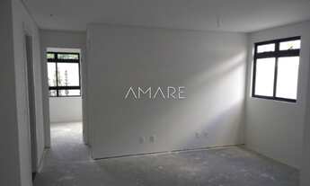 Imagem 3: COBERTURA com 3 dormitórios à venda com 218.82m² por R$ 1.205.630,00 no bairro Cristo Rei