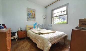 Imagem 3: Casa Novo Hamburgo RS brasil