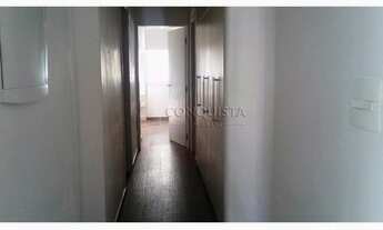 Imagem 7: Apartamento em São Paulo - Moema