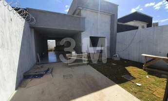 Imagem: Térrea para venda com 112 metros quadrados