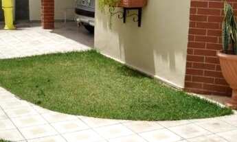 Imagem 2: Apartamento com 4 dormitórios à venda, 360 m² por R$ 475.000,00 - Catolé - Campina Grande