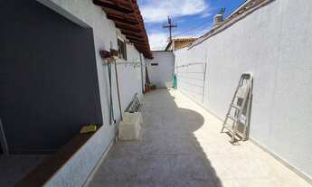 Imagem 7: Imóvel comercial para venda com 226 metros quadrados com 3 quartos